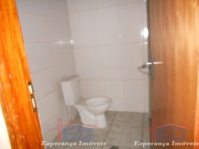 Imagem 7 de 15 de Ref.: 2372 - Sobreloja Em Osasco Para Aluguel - L2372