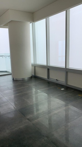 Imagen 9 de 20 de Departamento Koi