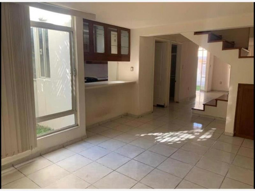 Imagen 3 de 7 de Renta Casa 3 Del Valle