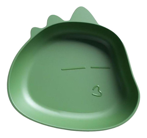 Elegante Juego De Platos De Hueso Para Una Decoración