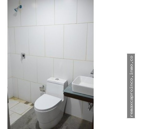 Imagen 2 de 14 de Gran Mallorquina Espectacular Penthouse 118m2 Codigo 603321