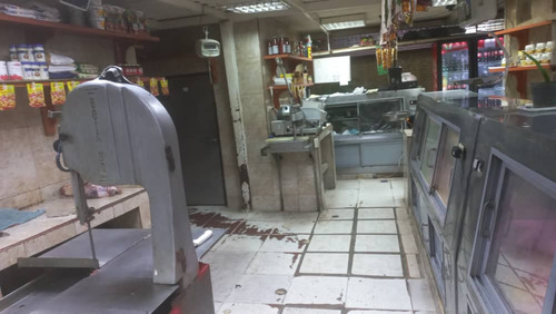 Alquiler (para Remodelar) Local Dúplex 160 Mts2. Palo Verde Milthonhouse53