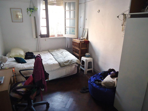 Imagen 6 de 23 de Venta Ph 4 Ambientes En Vicente López