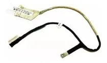 Comprar Flex Cable Display Compatible Con Netbook Net