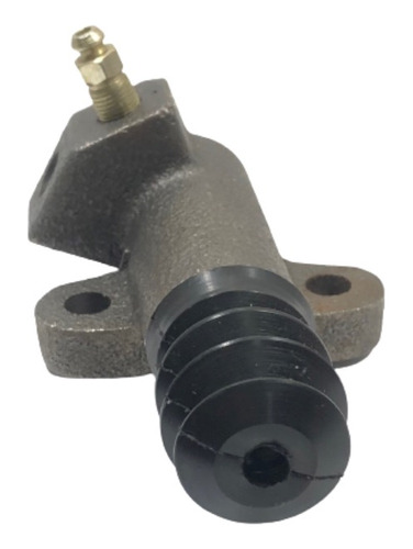 Cilindro Esclavo Embrague Isuzu Rodeo 7/8¨ - Im F400.