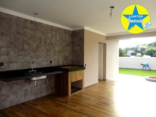 Casa À Venda, 305 M² Por R$ 1.740.000,00 - Porto Atibaia - Atibaia/sp - Ca1857