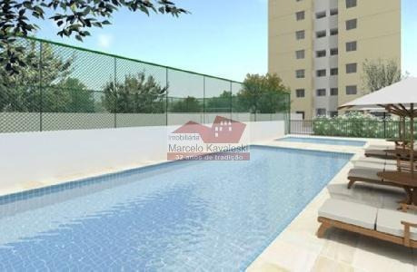 Apartamento À Venda, 51 M² Por R$ 270.000,00 - Ipiranga - São Paulo/sp - Ap13272