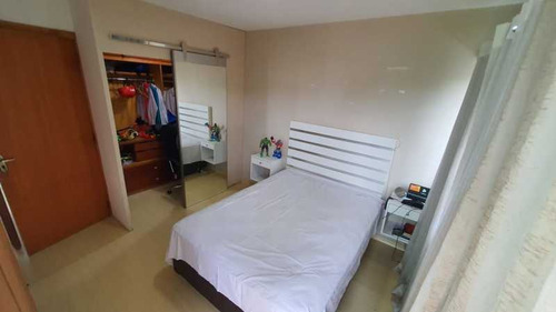 Imagem 12 de 15 de Casa Em Condomínio-à Venda-freguesia (jacarepaguá)-rio De Janeiro - Brcn30227