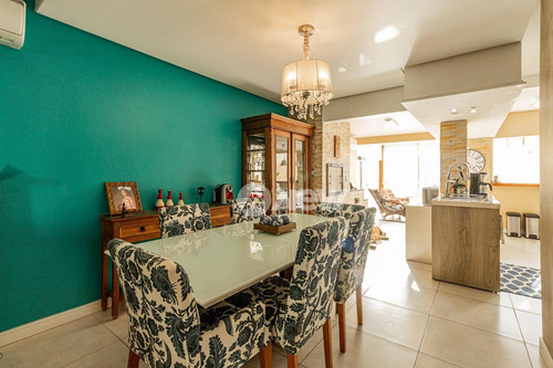 Imagem 8 de 30 de Casa Com 3 Dormitórios À Venda, 180 M² Por R$ 1.300.000,00 - Vista Alegre - Ivoti/rs - Ca3716