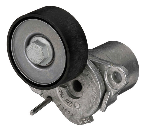 Tensor De Banda De Transmision Audi A3 A4 A5 A6 Q3 Q5 Q7 &