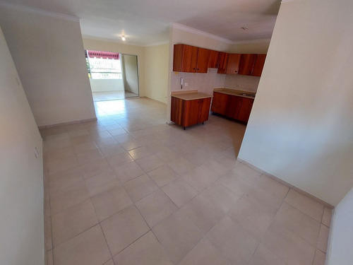 Venta Apartamento Ciudad Real - Republica De Colombia