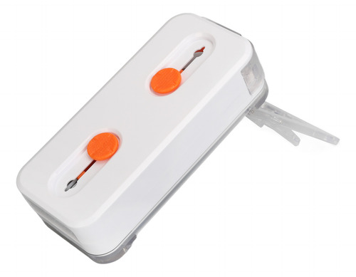 Kit De Limpieza Electrónica 12 En 1 Para Teléfono Celular, H