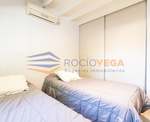 Casa En Venta En Banco Provincia Country Club Moreno