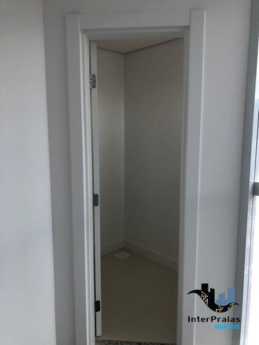 Imagem 15 de 16 de Comercial Sala No Top Class - 670983-v