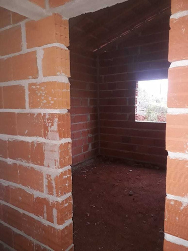 Imagem 3 de 12 de Chácara 500 M² Em Ibiúna - Chácara Barata - Cód.217