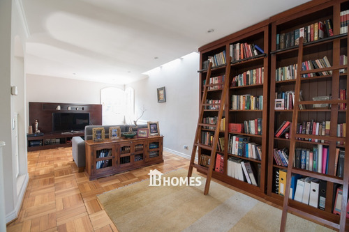 Imagen 6 de 25 de Bonita Casa Chilena En Venta En Santuario Del Valle