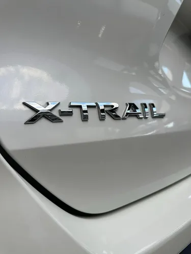 Nissan X-Trail 2.5 SENSE 2 ROW AUTO