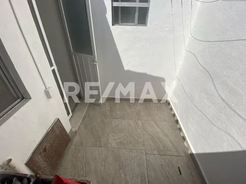 Casa En Renta En Morelos, Col Recursos Hidráulicos, Cuernavaca