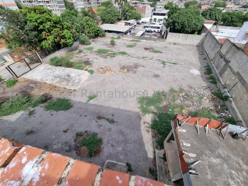 Comercial En Venta En Weekend, Vargas #25-525