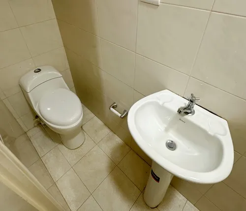 Arriendo Apartaestudio En Primer Piso Con Patio Barrio La Flora Norte De Cali