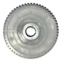 Comprar Engranaje Techo Corredizo Peugeot 206 207 306 408