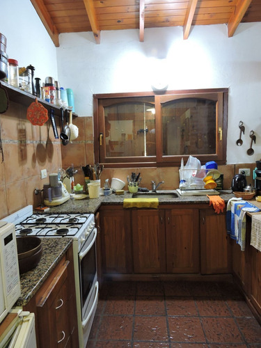 Imagen 19 de 30 de Casa Quinta, 5.3 Hectareas, En Veronica Punta Indio