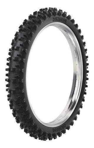 Pneu 90/90-21 Sr39 Diant Rinaldi Moto Cross Trilha Xr250