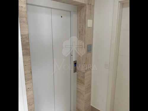 Imagem 14 de 30 de Apartamento Em Quinta Da Paineira, São Paulo/sp De 189m² 3 Quartos À Venda Por R$ 1.100.000,00 - Ap2327644-s