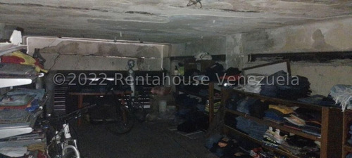 Imagen 8 de 30 de °|° Jglópez °|° Local En Venta Centro Barquisimeto Lara, Venezuela , Jose Lopez 0414-5533925 Codigo 23-9736 $ 150000 1 Baños 74 M²
