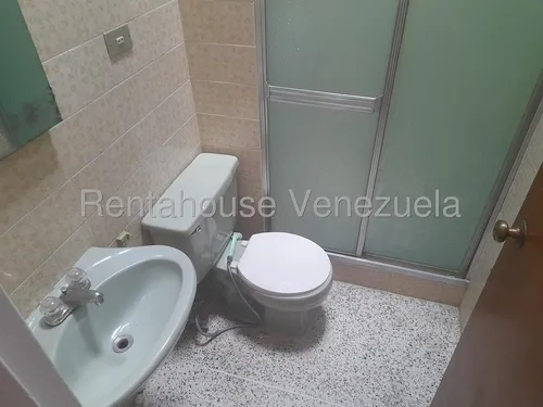 Casa En Venta - Cg 25-9031