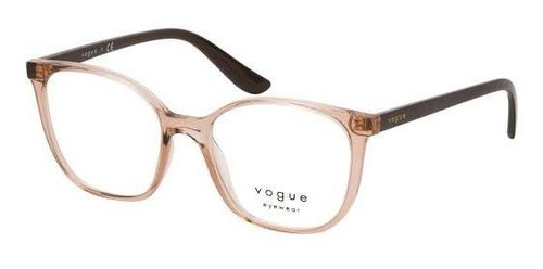 Lente Vogue Vo5356 Oftalmico Mujer