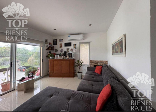 Casa-venta-barrio San Sebastián-escobar-oportunidad