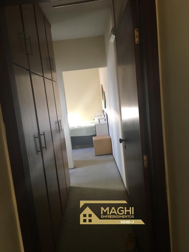 Casa Com 03 Dormitórios No Centro Em Itu - Ca00011 - 33813780