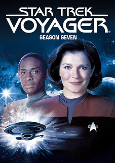 voyager star trek the motion picture voyager star trek the motion picture