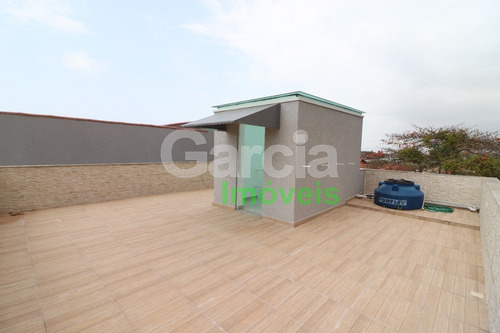 Imagem 21 de 28 de Casa Em Peruíbe - 6196 - 70065264