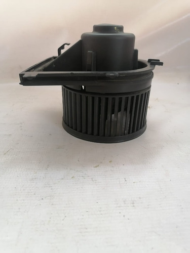 Motor Defroster Beetle 98-05 (Usado)