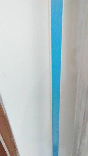 Imagen 3 de 3 de Canaleta Para Cable Explore Pvc 24x14x2000 Tienda Fisica