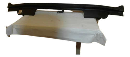 Regilla De Radiador Mitzybitz