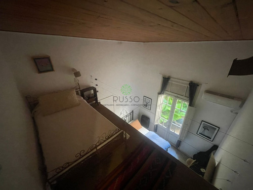 Venta De Casa | Pellegrini 1700 | Bragado