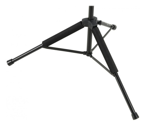 Kit Suporte De Chão Nomad Stand Ngs 2114 + Bag