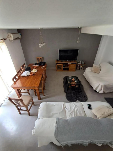 Ph En Venta - 3 Dormitorios 1 Baño - 146mts2 - Munro