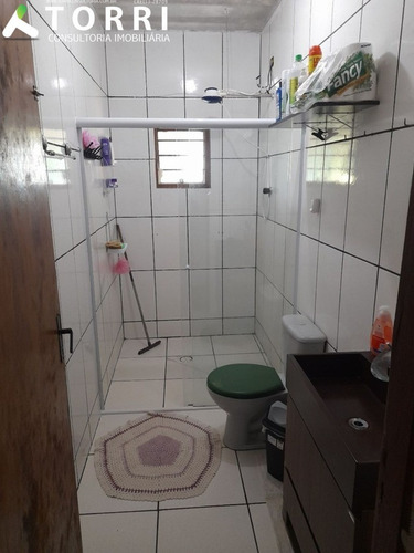 Imagem 6 de 6 de Chácara À Venda Em Votorantim-sp - Ch00444 - 70998461