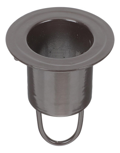 Adaptador De Canalón De Cadena De Lluvia Accesorios De