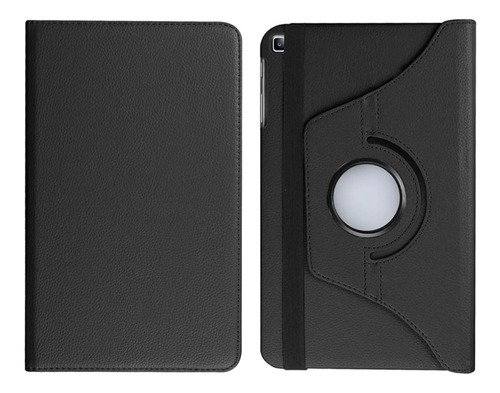 Funda Case Protector Para Galaxy Tab S6 Lite 10.4 P613 P610