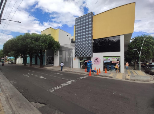 Imagen 3 de 9 de Oficina En Arriendo En Cúcuta La Playa