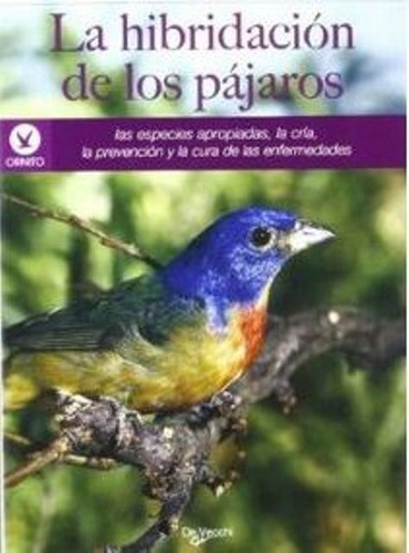 La Hibridación De Los Pájaros, Gianni Ravazzi, Vecchi