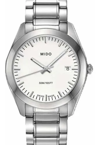 Mido madison hombre new arrivals