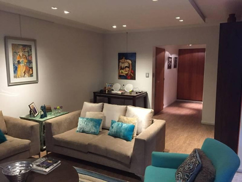 Imagen 4 de 30 de Venta Piso 190m 4 Dormitorios Y Cochera. Excelente Estado. Granaderos Y Rivadavia. Flores