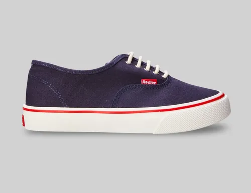 Tênis Redley Originals - R$ 130,9