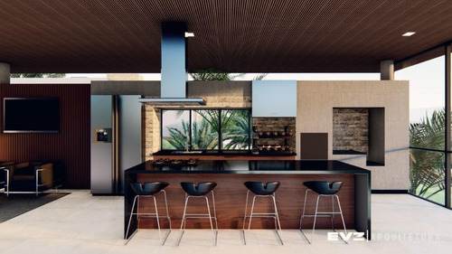 Imagem 11 de 30 de Chácara Com 4 Dormitórios À Venda, 900 M² Por R$ 4.480.000,00 - Fazenda Serra Azul - Itupeva/sp - Ch0263